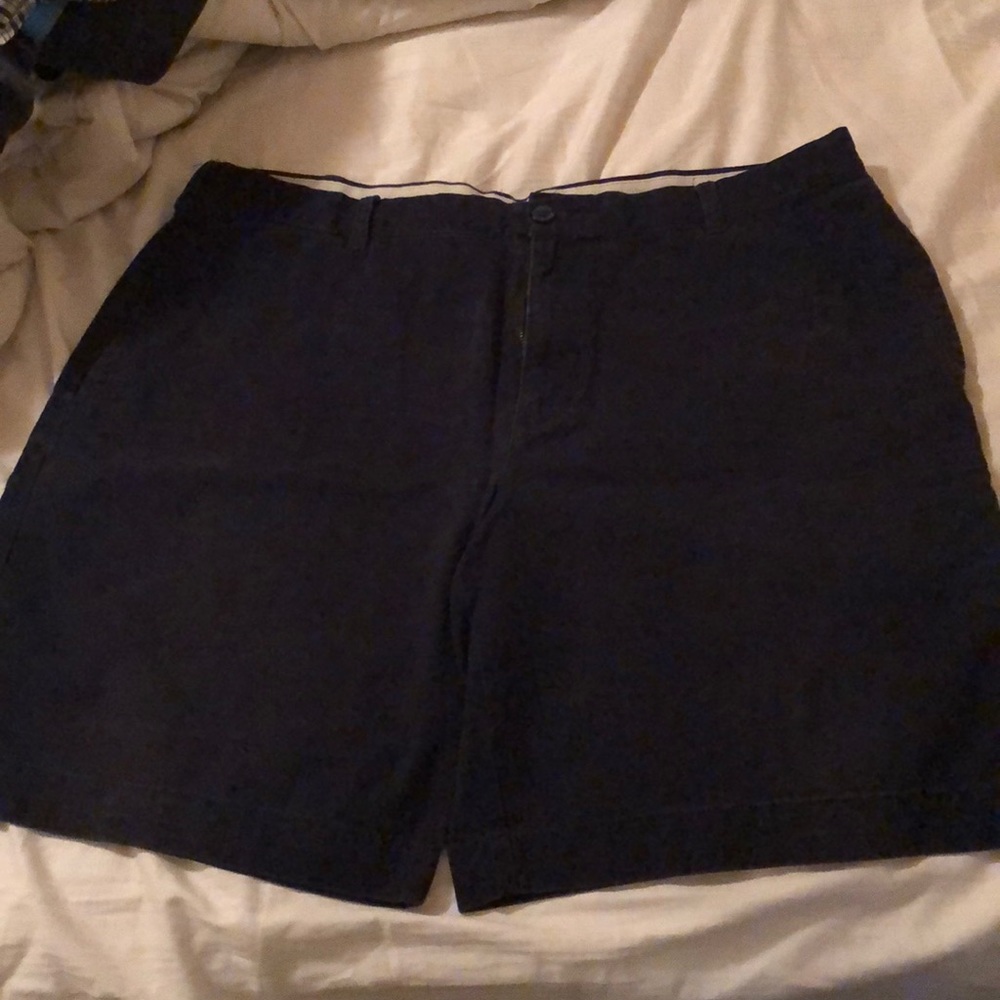 IZOD shorts